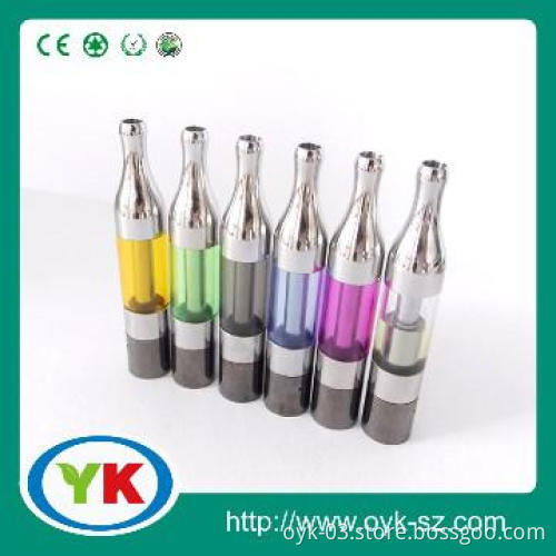 Mini protank with competive price